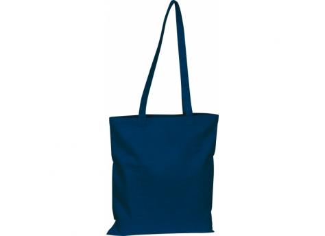 Органическая хлопковая сумка Barnsley NTEU6-503467