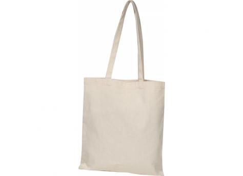 Органическая хлопковая сумка Hong Kong NTEU6-503455