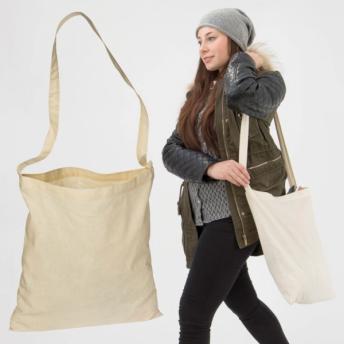 Хлопковая сумка LOJA NTEU6-124399