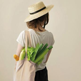 Хлопчатобумажная сумка MANACOR NTEU6-20279