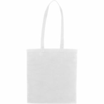 Сумка из хлопка с длинными ручками NTEU6-188194