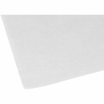 Сумка из хлопка с длинными ручками NTEU6-188194