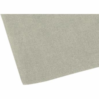 Сумка из хлопка с длинными ручками NTEU6-188195