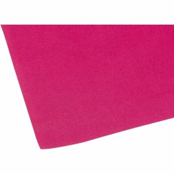 Сумка из хлопка с длинными ручками NTEU6-188199