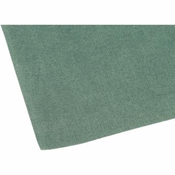 Сумка из хлопка с длинными ручками NTEU6-188204