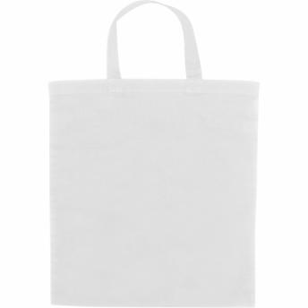 Хлопчатобумажная сумка с короткими ручками NTEU6-188181