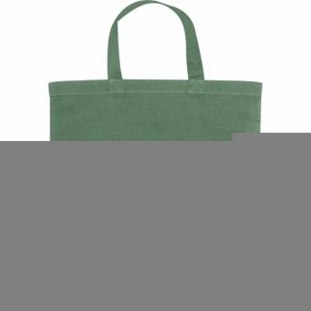 Хлопчатобумажная сумка с короткими ручками NTEU6-188188