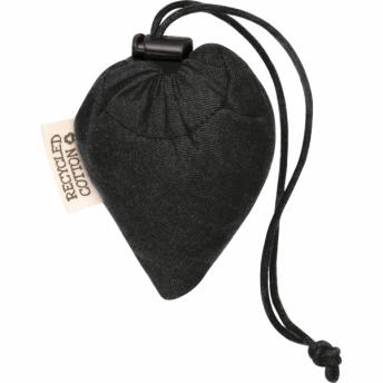 Сумка из переработанного хлопка Модена NTEU6-617466