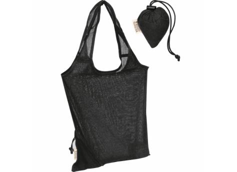 Сумка из переработанного хлопка Модена NTEU6-617466