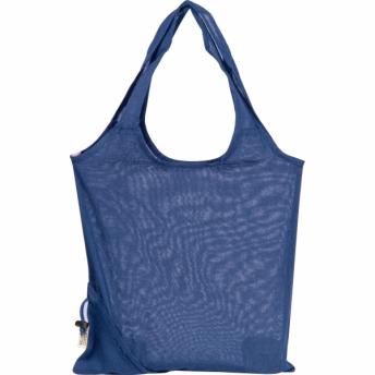 Сумка из переработанного хлопка Модена NTEU6-617467