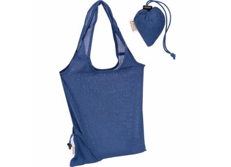 Сумка из переработанного хлопка Модена NTEU6-617467