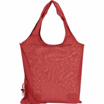 Сумка из переработанного хлопка Модена NTEU6-617476