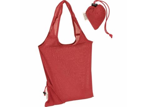 Сумка из переработанного хлопка Модена NTEU6-617476