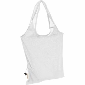 Сумка из переработанного хлопка Модена NTEU6-617477