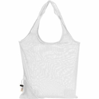 Сумка из переработанного хлопка Модена NTEU6-617477