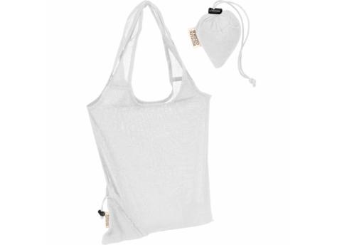 Сумка из переработанного хлопка Модена NTEU6-617477