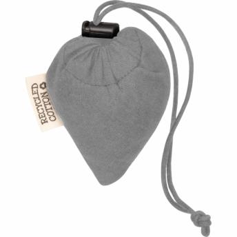 Сумка из переработанного хлопка Модена NTEU6-617474