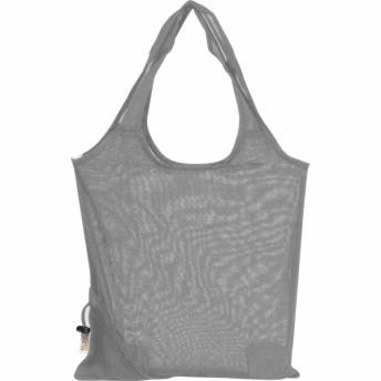 Сумка из переработанного хлопка Модена NTEU6-617474