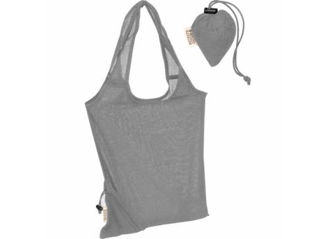 Сумка из переработанного хлопка Модена NTEU6-617474