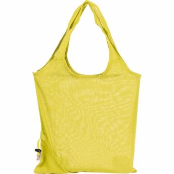 Сумка из переработанного хлопка Модена NTEU6-617475