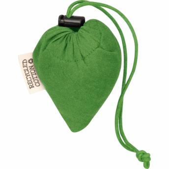 Сумка из переработанного хлопка Модена NTEU6-617473