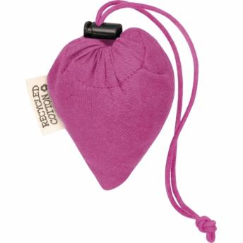 Сумка из переработанного хлопка Модена NTEU6-617470