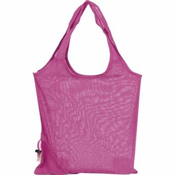 Сумка из переработанного хлопка Модена NTEU6-617470