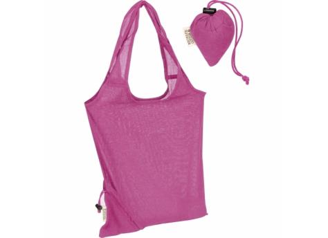 Сумка из переработанного хлопка Модена NTEU6-617470