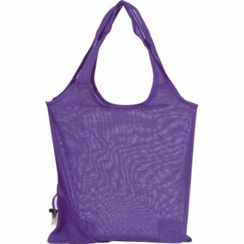 Сумка из переработанного хлопка Модена NTEU6-617471