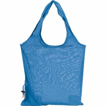 Сумка из переработанного хлопка Модена NTEU6-617480