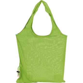 Сумка из переработанного хлопка Модена NTEU6-617482