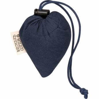 Сумка из переработанного хлопка Модена NTEU6-617478