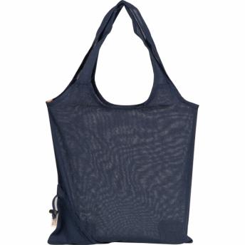 Сумка из переработанного хлопка Модена NTEU6-617478