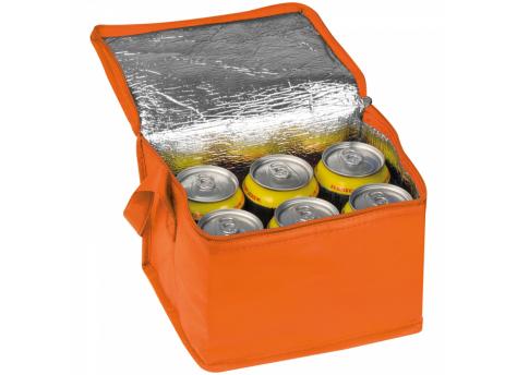 Термосумка для банок NTEU9-32847