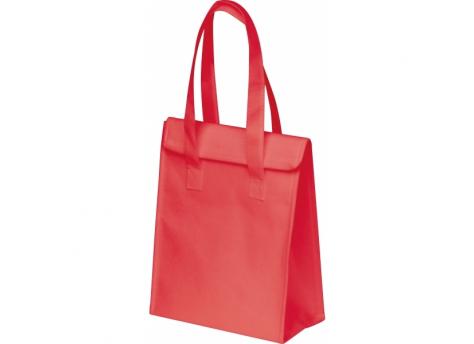 Термосумка PLZEN NTEU6-503499