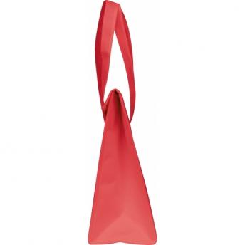 Термосумка PLZEN NTEU6-503499