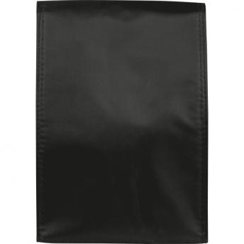 Термосумка SAN JUAN NTEU6-144913