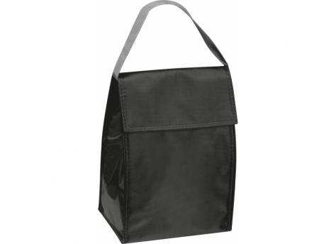 Термосумка SAN JUAN NTEU6-144913