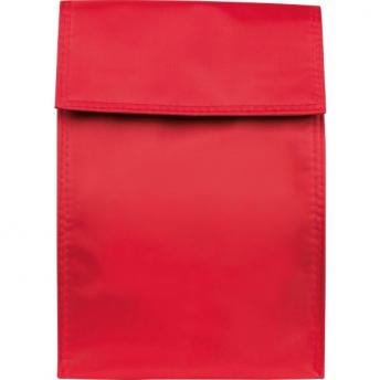 Термосумка SAN JUAN NTEU6-144915