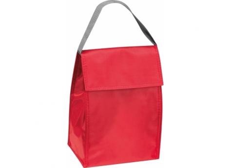 Термосумка SAN JUAN NTEU6-144915