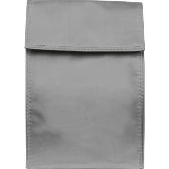 Термосумка SAN JUAN NTEU6-144916