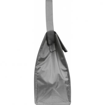 Термосумка SAN JUAN NTEU6-144916