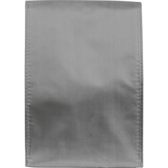 Термосумка SAN JUAN NTEU6-144916