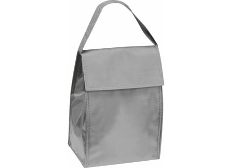 Термосумка SAN JUAN NTEU6-144916