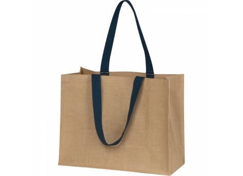 Мешок из джута NTEU9-529496