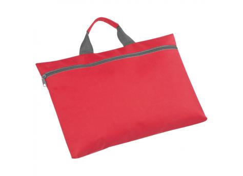 Сумка для документов NTEU9-32649