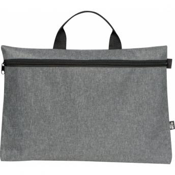 Сумка для документов из переработанного пластика RPET Murica NTEU6-566013