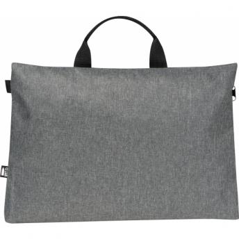 Сумка для документов из переработанного пластика RPET Murica NTEU6-566013