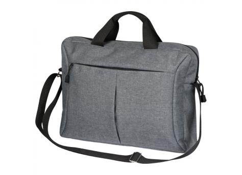 Сумка для ноутбука 14.1" NTEU9-33624