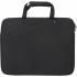 Сумка для ноутбука NTEU9-481524